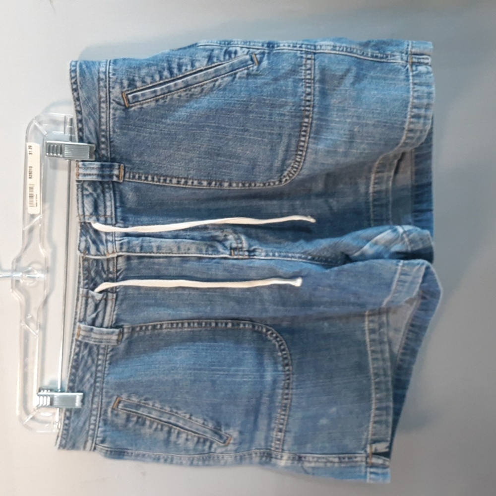 - St John's Bay Size 14 Shorts